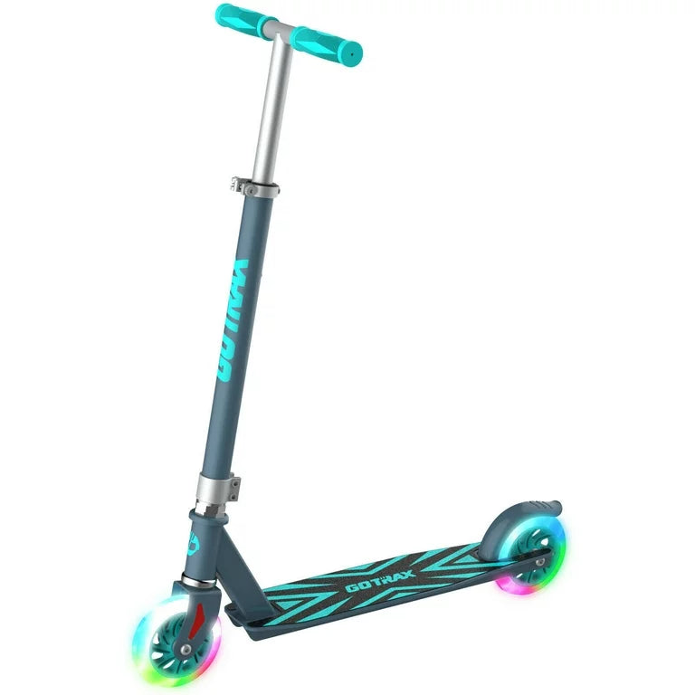 GOTRAX KX5 Kick Scooter