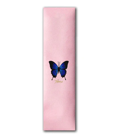 TOMO GRIPTAPE Butterfly