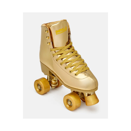 Impala Skate Marwa Gold