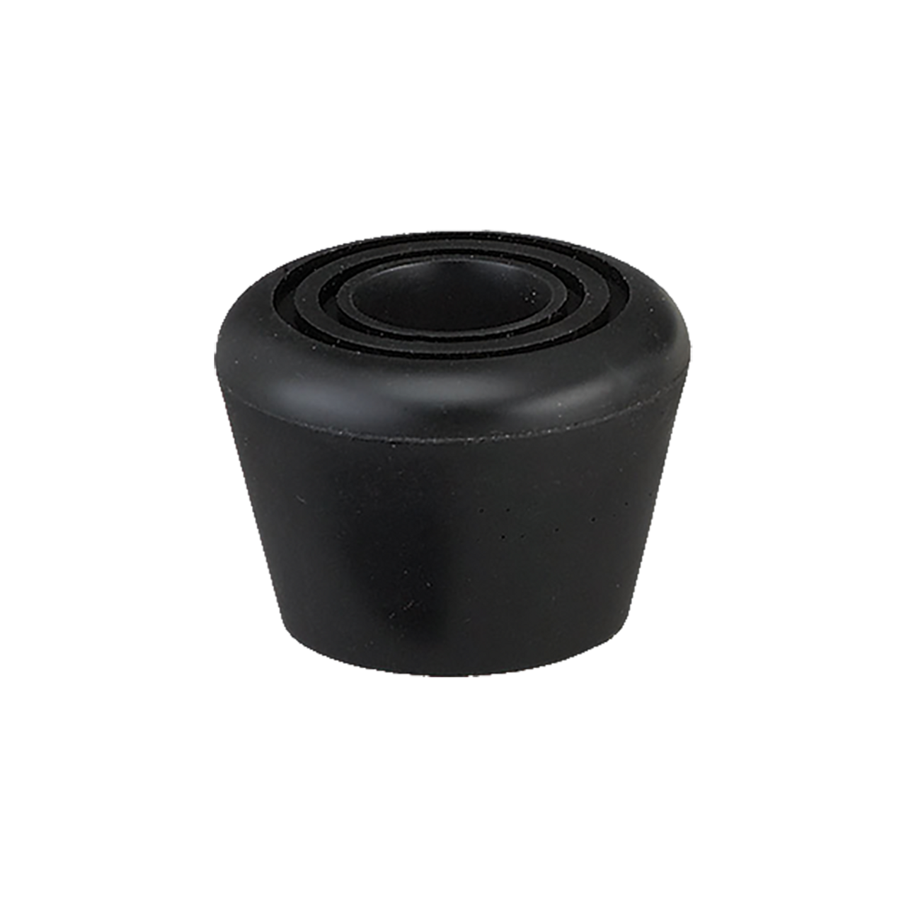 Power Dyne Bolt On Toe Stop