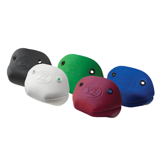 Riedell Toe Caps/Guards