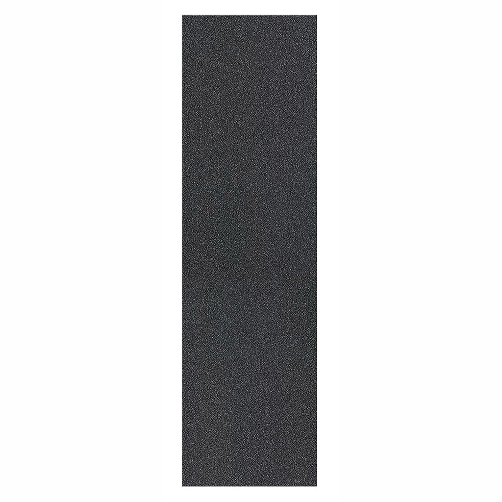 Alveer Griptape BLACK