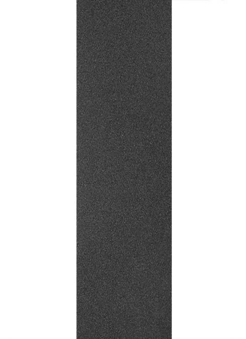 Jessup Griptape