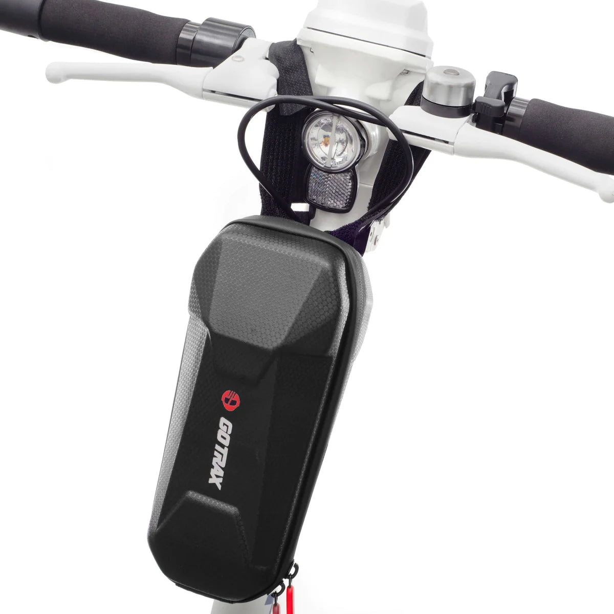 electric scooter Bag