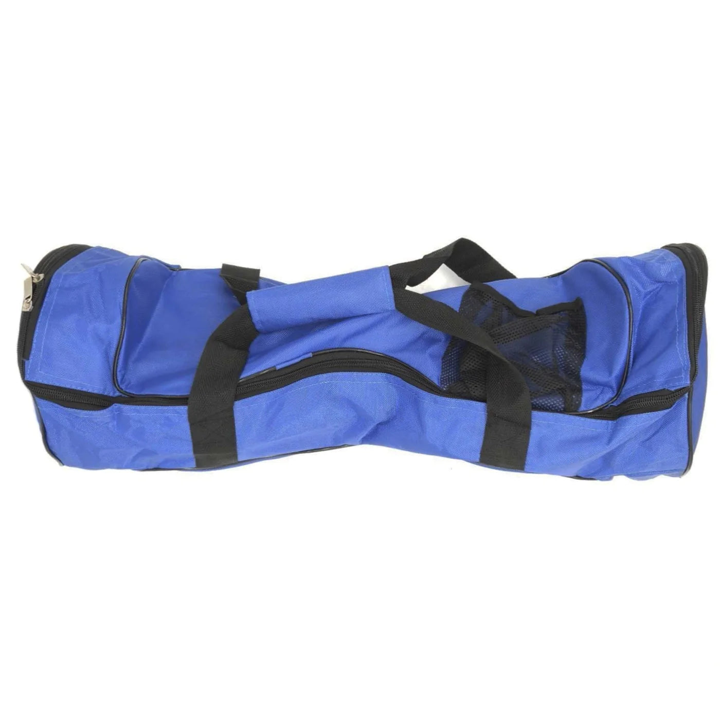 GOTRAX Hoverboard Bag