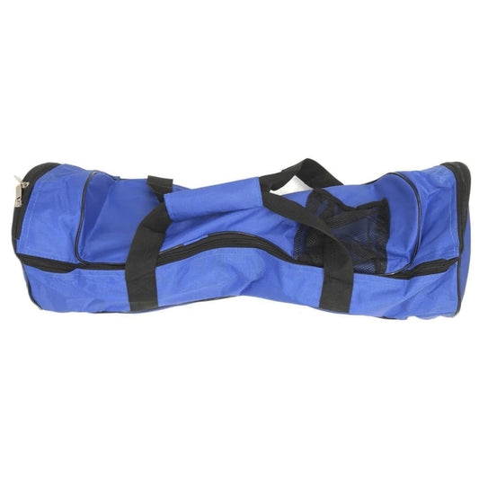 GOTRAX Hoverboard Bag