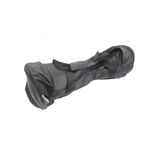 GOTRAX Hoverboard Bag Black