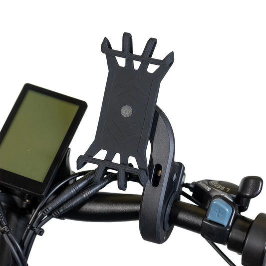 GOTRAX Phone Holder Electric Scooters