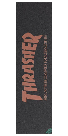 THRASHER-MOB GRIP