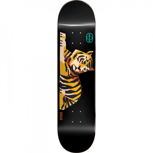 ALM DILO ANIMALS Complete-8.12 r7