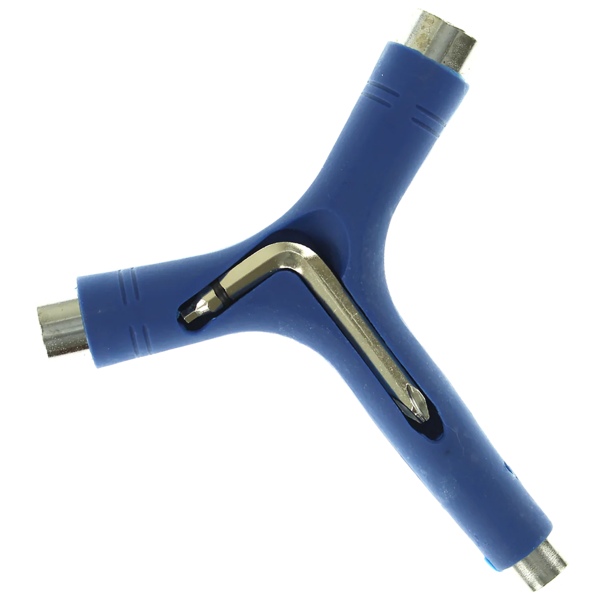 Yocaher Tool- Various Colours