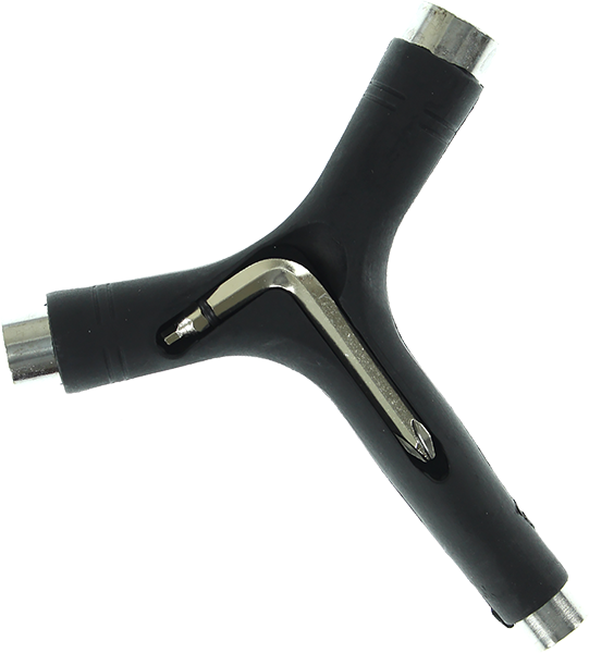 Yocaher Tool- Various Colours