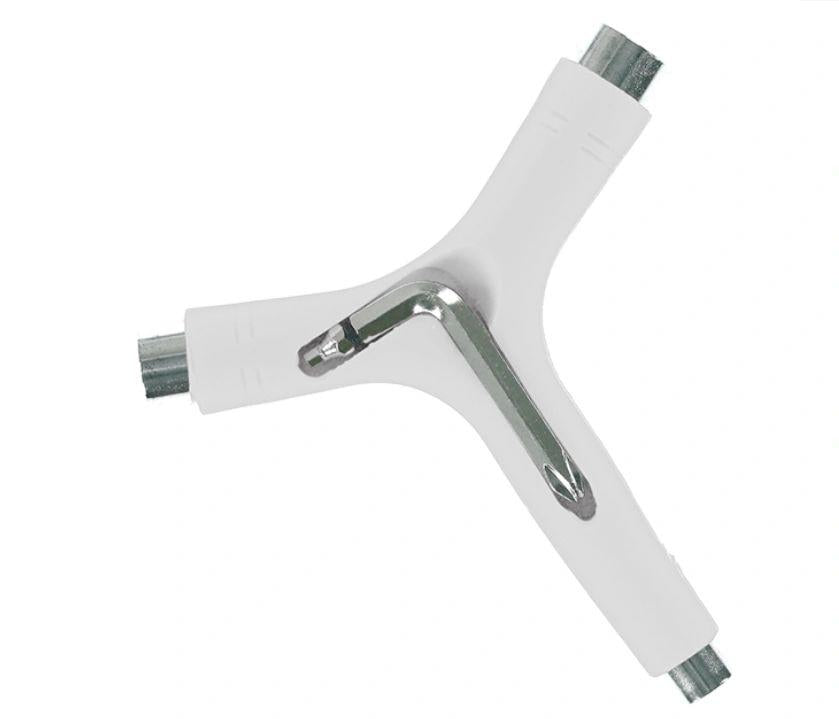 Yocaher Tool- Various Colours - Johno's Skate