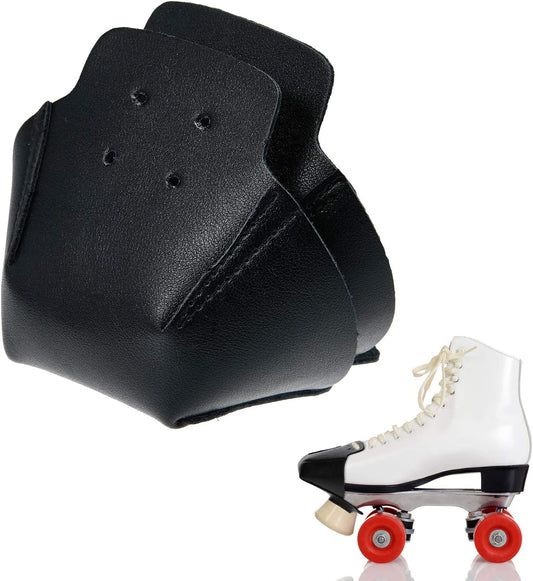 Toe Guards (Black, Pink, Teal and White)