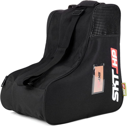 SKT HP Skate Bags