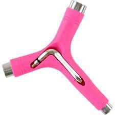 Yocaher Tool- Various Colours - Johno's Skate