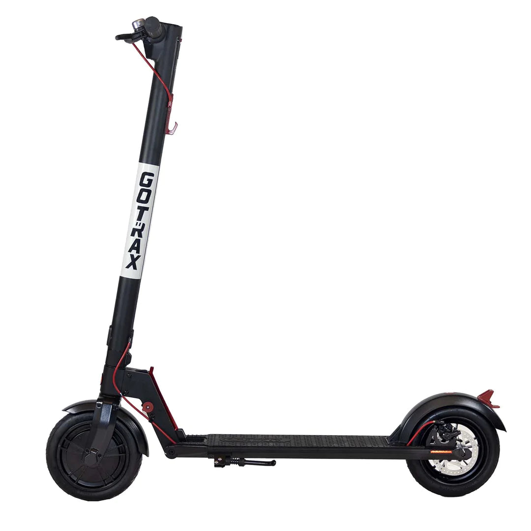 GXL V2 Electric Scooter (INCLUDES FREE HELMET OF YOUR CHOICE AND JOHNO'S SK8 SHOP T-SHIRT) LIMITED AMOUNT