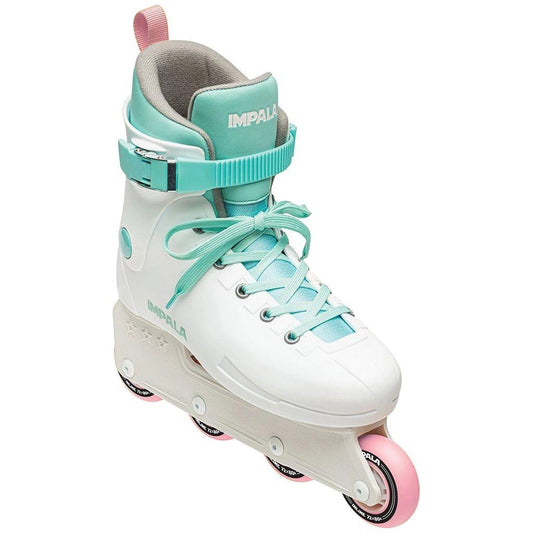 IMPALA LIGHTSPEED INLINE SKATE - Johno's Skate