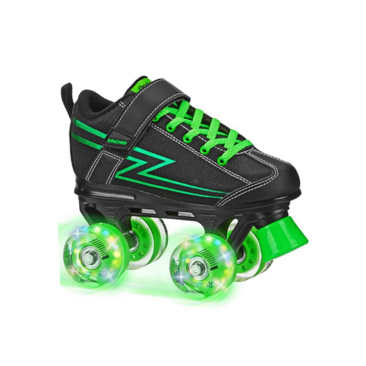 ROLLER BLAZER LIGHTED