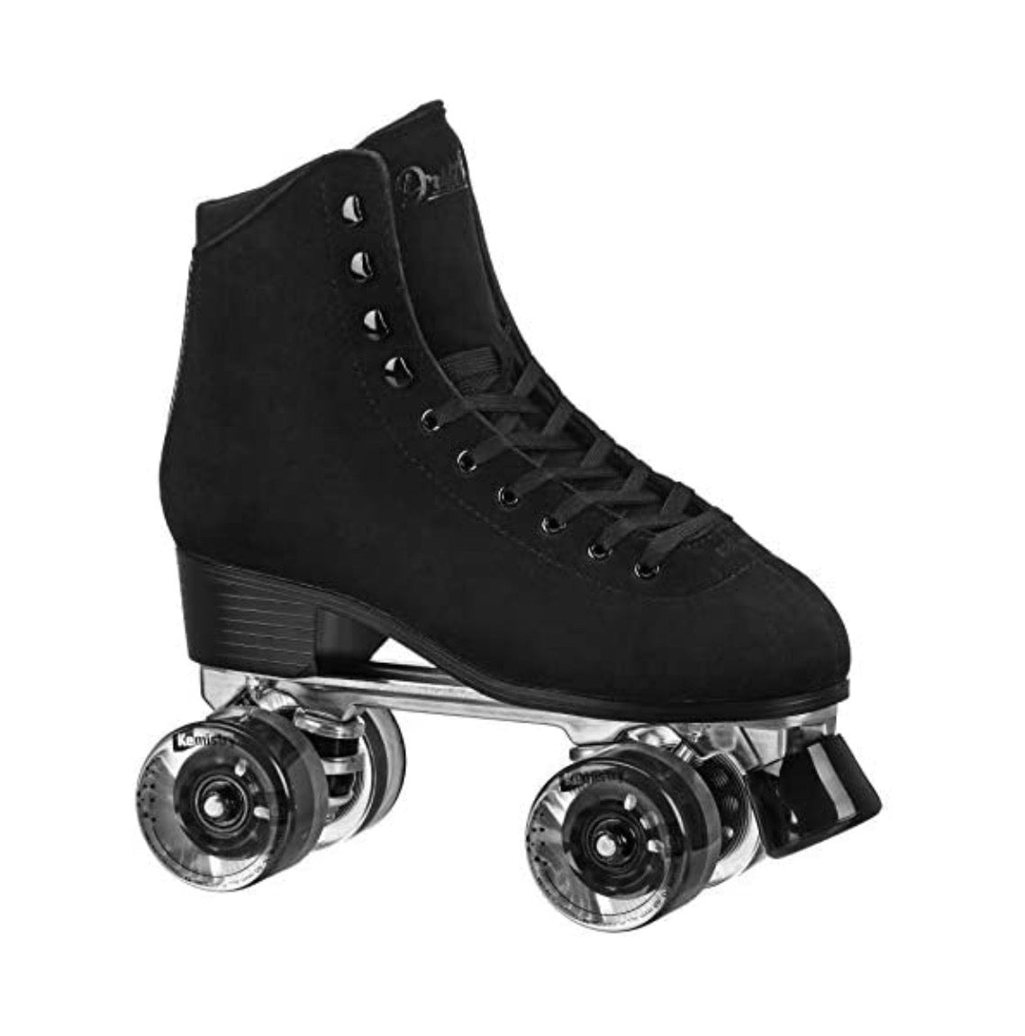 Roller Derby Driftr Rollerskates