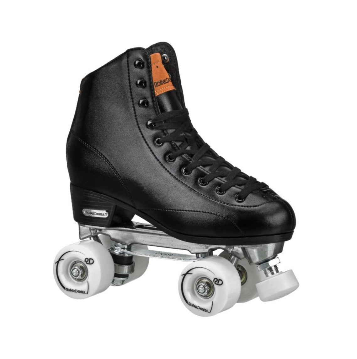 Roller Derby Cruze XR/Stratos Hightop Roller Skates
