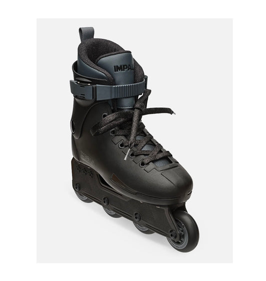 Impala Lightspeed Inline Skate (BLACK)