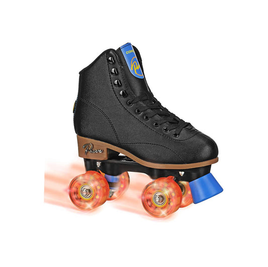 Pacer Comet Hightop Youth Skate