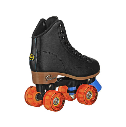 Pacer Comet Hightop Youth Skate