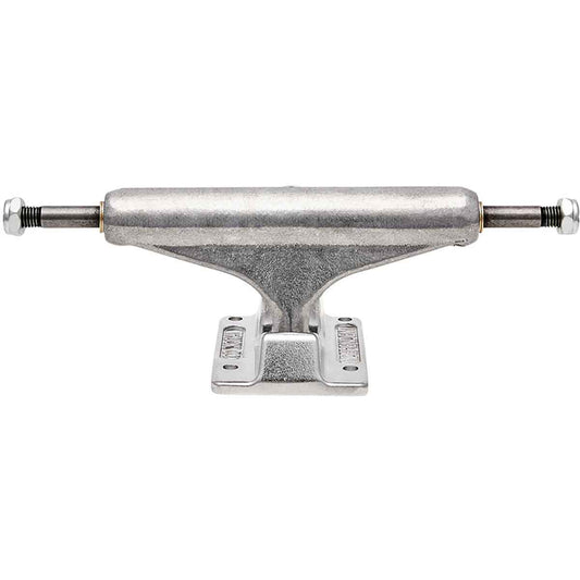 INDE STANDARD  SILVER TRUCK