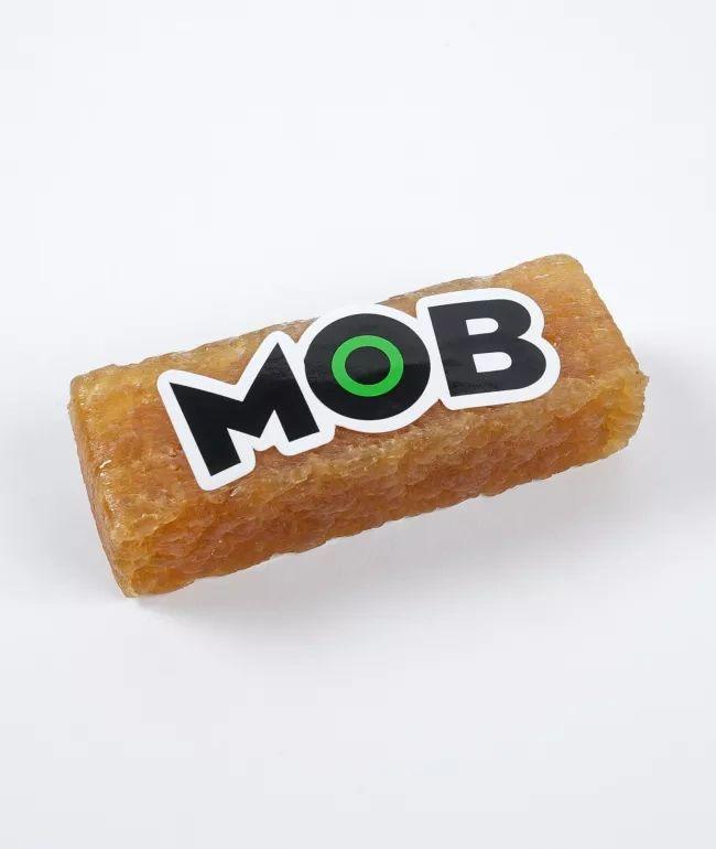 Mob Griptape Cleaner