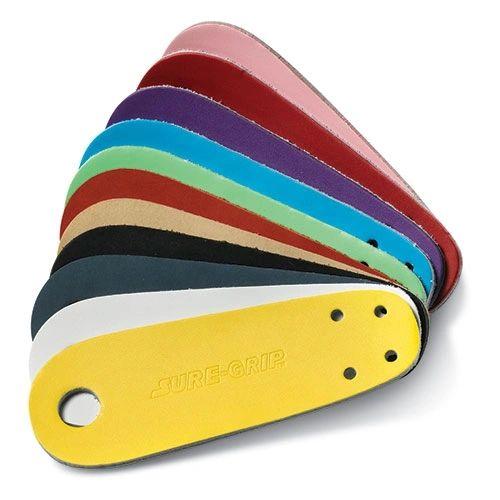 TOE GUARDS SURE GRIP - Johno's Skate