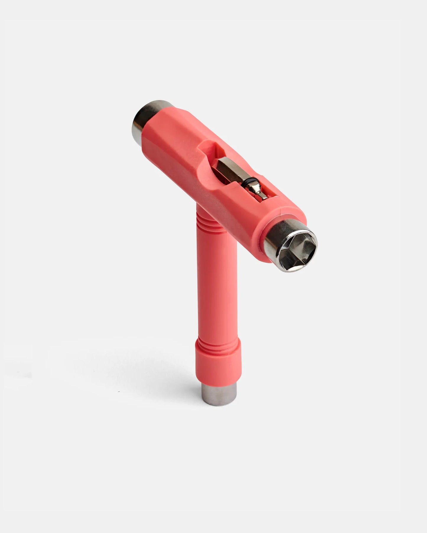 Impala Skate T-Tool - Peach