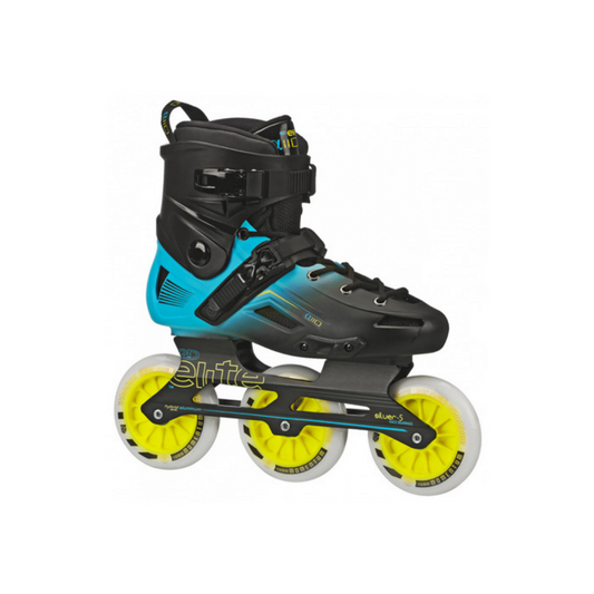 Roller Derby Alpha 110