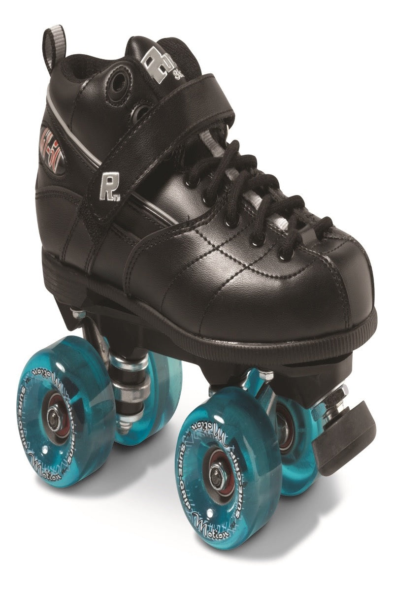Sure Grip Rock GT50S