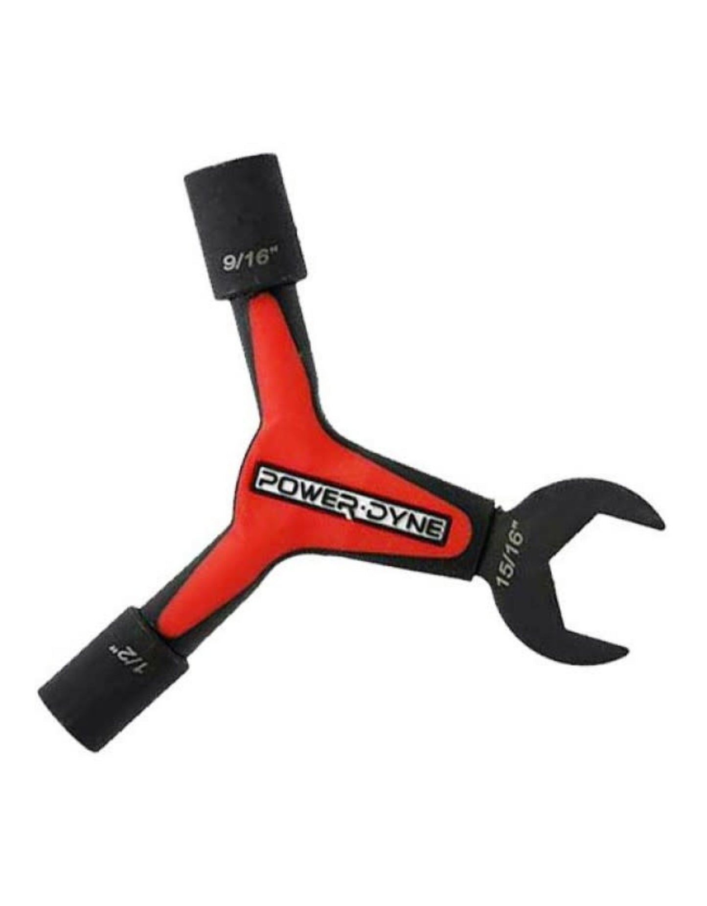 Powerdyne Y3 Skate Tool