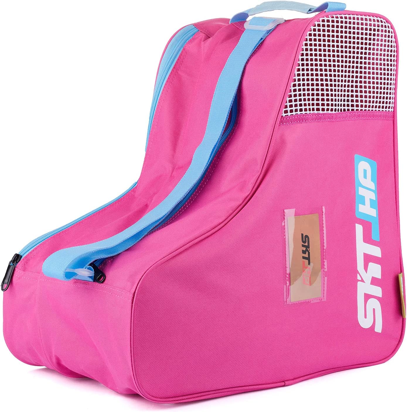 SKT HP Skate Bags