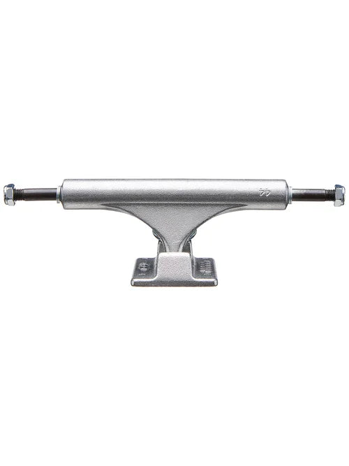 Ace Classic Truck Polished (Various sizes)