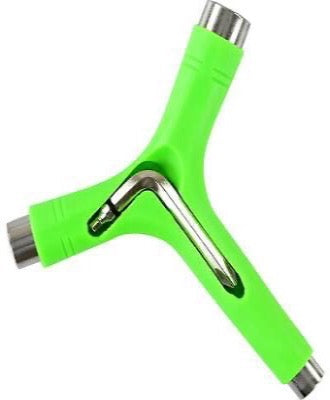 Yocaher Tool- Various Colours