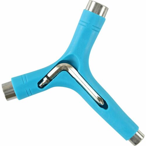 Yocaher Tool- Various Colours