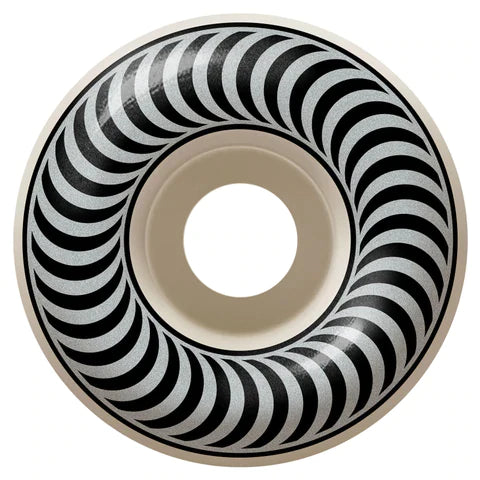 SF CLASSICS 54MM 99a