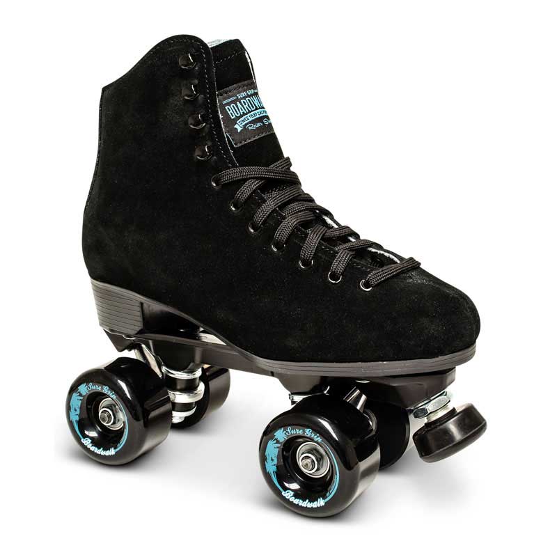 Sure-Grip Boardwalk Outdoor Skates (SIZE 13)