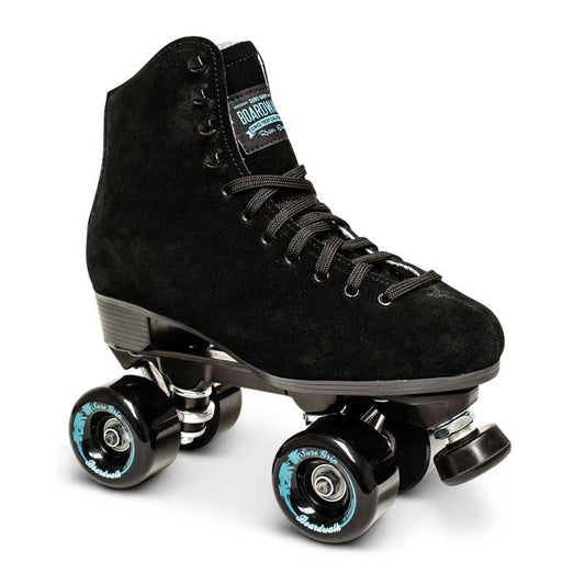 Sure-Grip Boardwalk Outdoor Skates (SIZE 13)