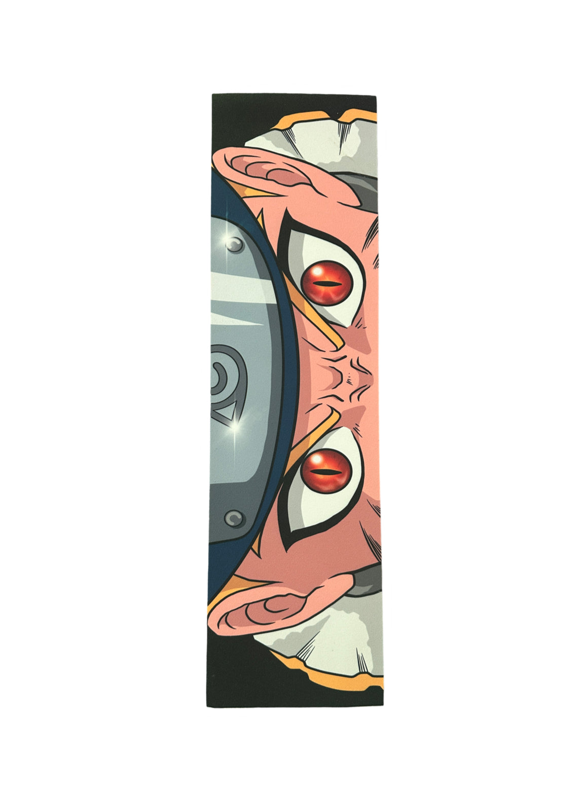 NARUTO GRIPTAPE