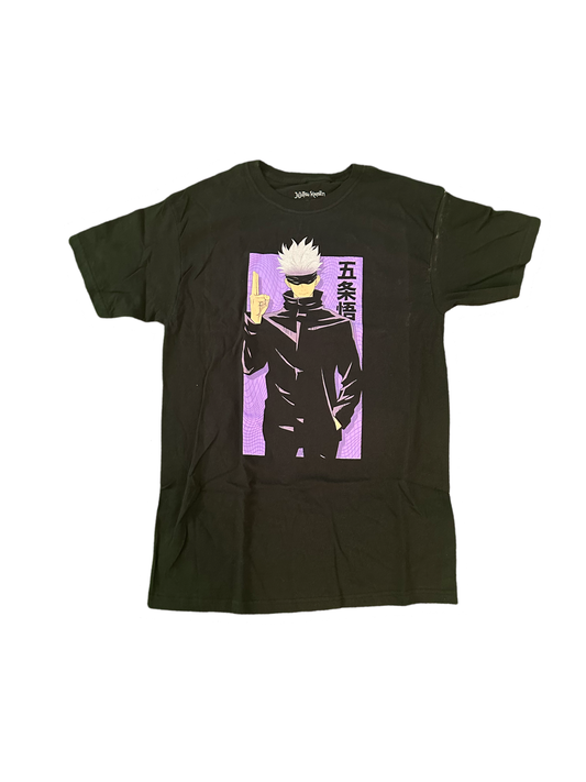 Jujutsu Kaisen T-Shirt