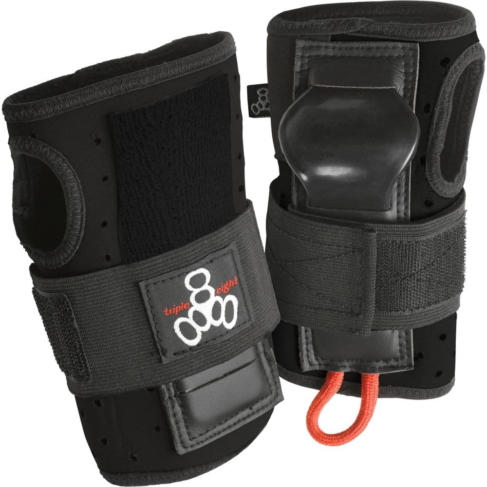 RD Wrist Guards