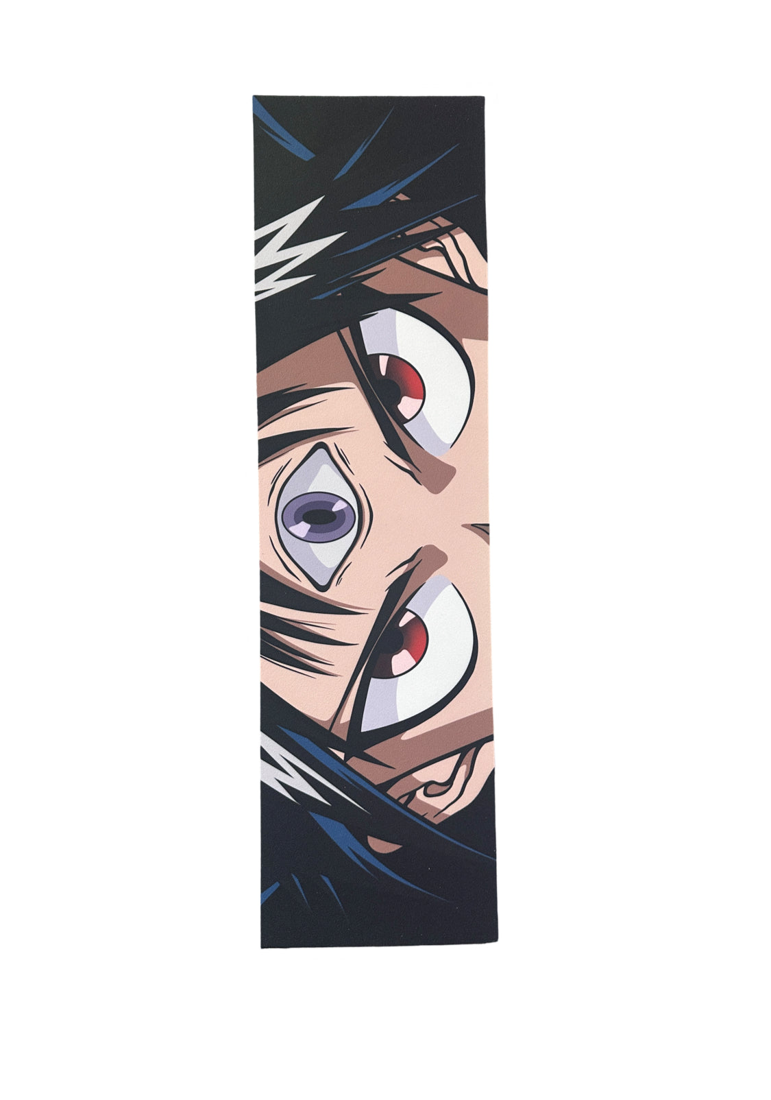 ANIME GRIPTAPE