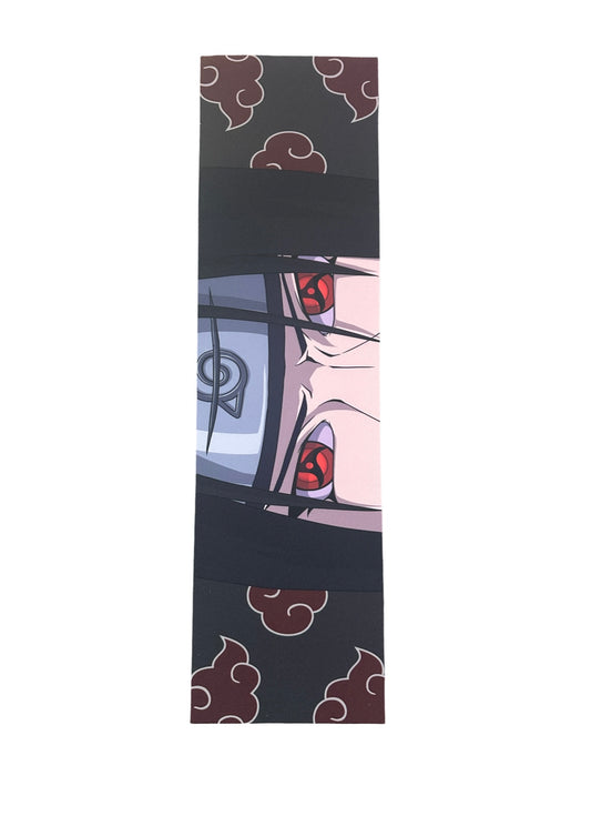 ITACHI GRIPTAPE