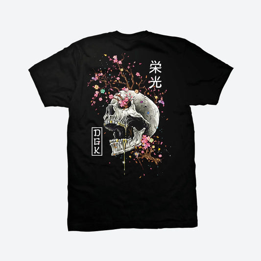 DGK Ancestry T-Shirt