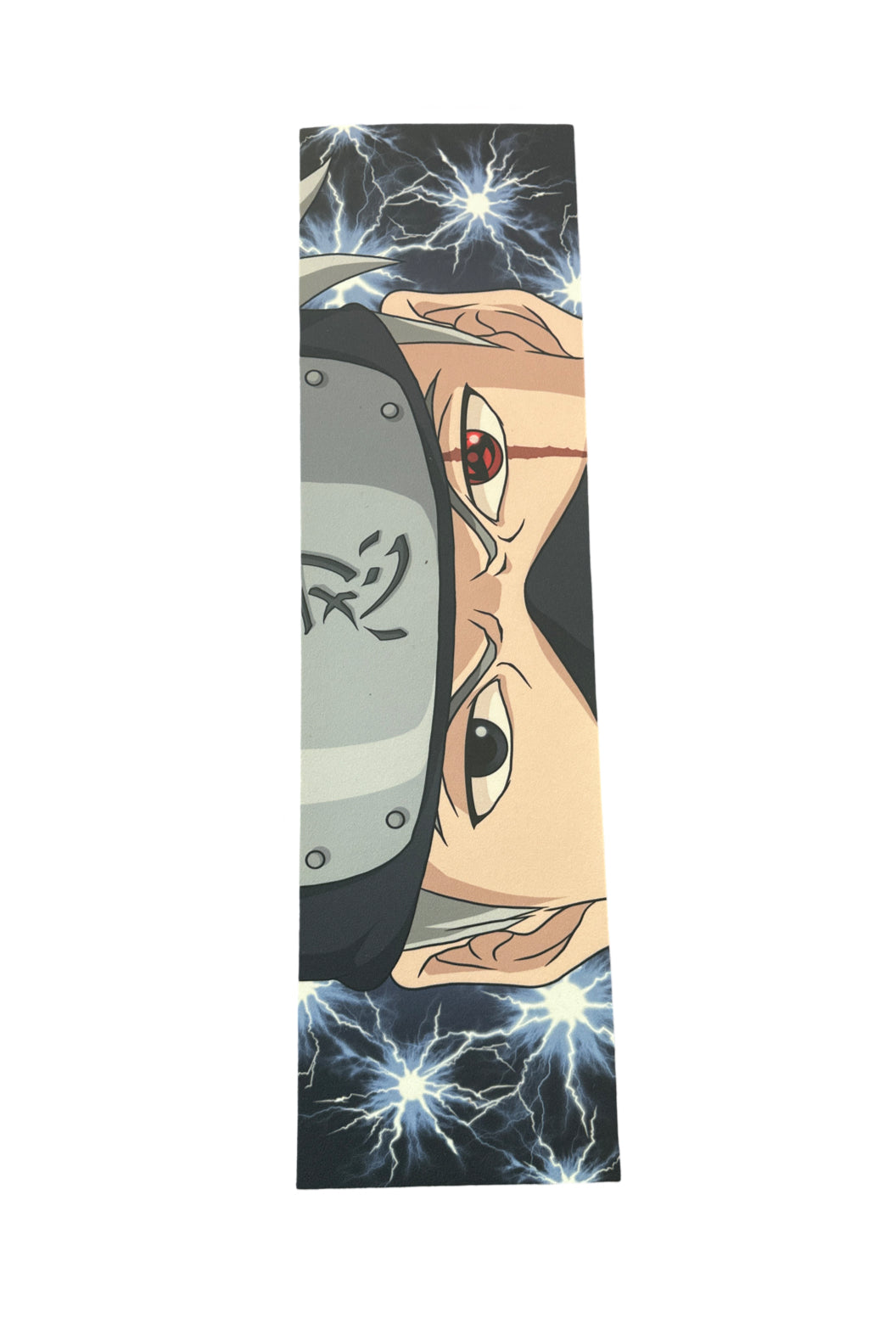 NARUTO GRIPTAPE