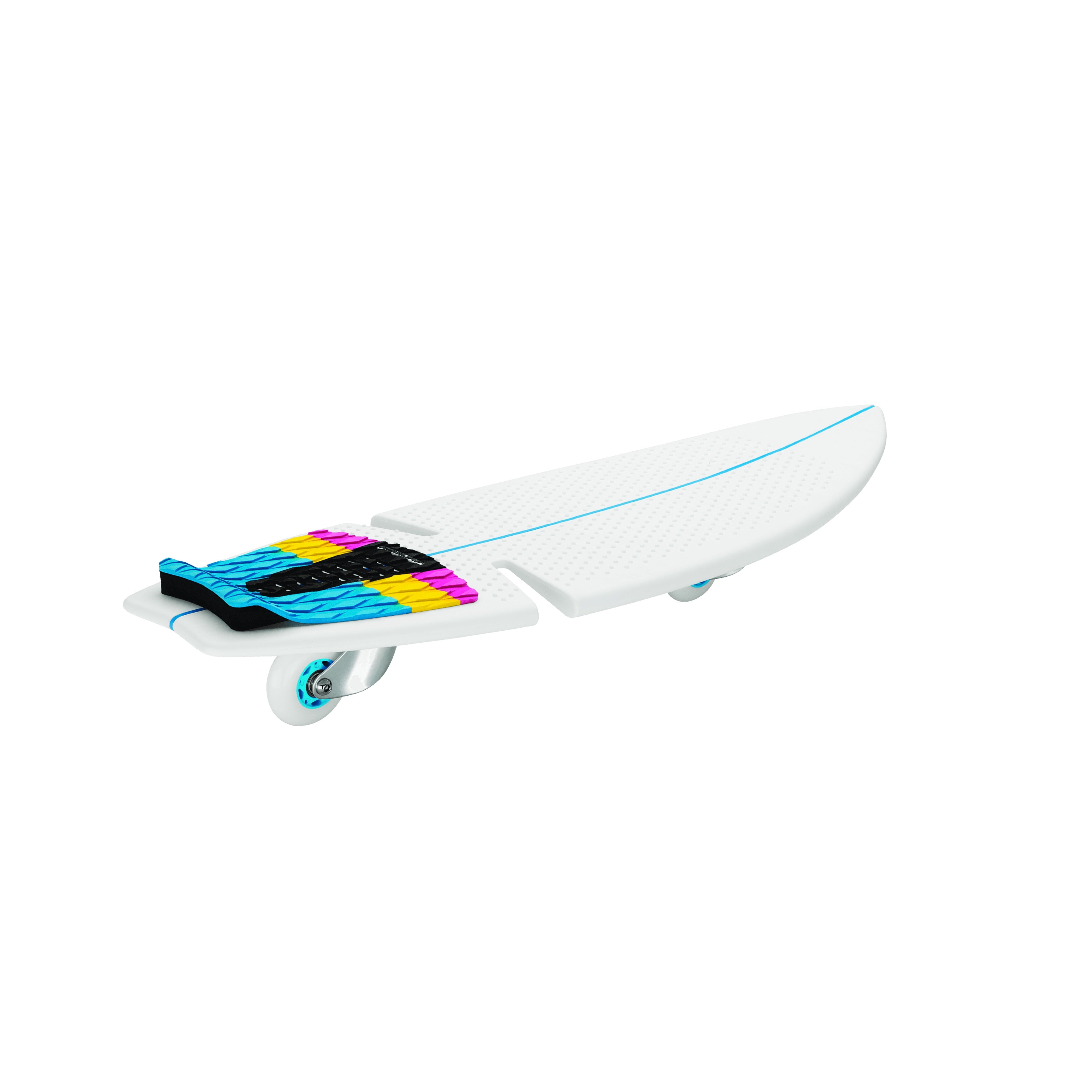 Marketplac Rip Razor Razor RipSurf – Johno's Skate Shop